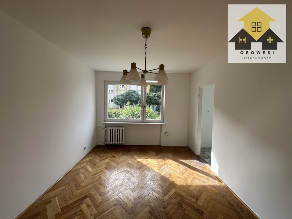 Mieszkanie na sprzedaż, 1 pokój, 27 m², Gdańsk