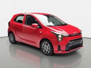 Kia Picanto II 1.0 GDi L 1.0 GDi L 79KM