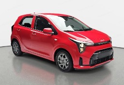 Kia Picanto II 1.0 GDi L 1.0 GDi L 79KM