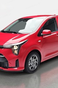 Kia Picanto II 1.0 GDi L 1.0 GDi L 79KM-2