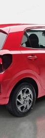Kia Picanto II 1.0 GDi L 1.0 GDi L 79KM-3