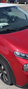 Citroen C trzy 2019r.-3