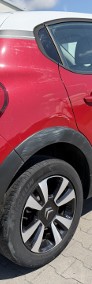 Citroen C trzy 2019r.-4
