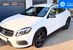 Mercedes-Benz Klasa GLA I GLA 180 AMG 2018r