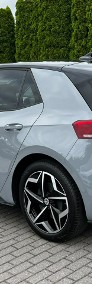 Volkswagen ID.3 PRO 204KM 58kWH Grzane fotele-3
