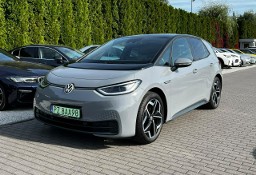 Volkswagen ID.3 PRO 204KM 58kWH Grzane fotele