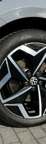 Volkswagen ID.3 PRO 204KM 58kWH Grzane fotele-3
