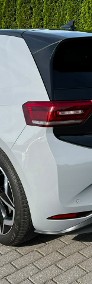 Volkswagen ID.3 PRO 204KM 58kWH Grzane fotele-4