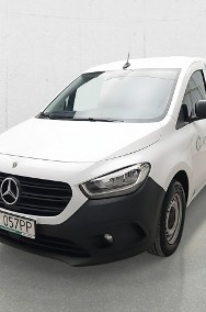 Mercedes-Benz Citan-2