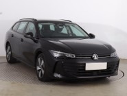 Volkswagen Passat B8 , Salon Polska, 1. Właściciel, Automat, VAT 23%, Klimatronic,