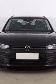 Volkswagen Passat B8 , Salon Polska, 1. Właściciel, Automat, VAT 23%, Klimatronic,-2