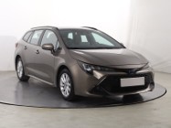 Toyota Corolla XII , Salon Polska, 1. Właściciel, Automat, VAT 23%, Navi,
