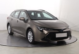 Toyota Corolla XII , Salon Polska, 1. Właściciel, Automat, VAT 23%, Navi,