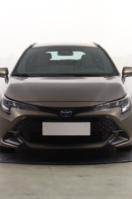 Toyota Corolla XII , Salon Polska, 1. Właściciel, Automat, VAT 23%, Navi,-2