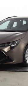 Toyota Corolla XII , Salon Polska, 1. Właściciel, Automat, VAT 23%, Navi,-3