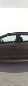 Toyota Corolla XII , Salon Polska, 1. Właściciel, Automat, VAT 23%, Navi,-4
