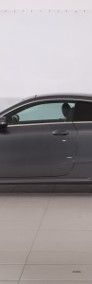 Mercedes-Benz Klasa E W213 , Salon Polska, Automat, Skóra, Navi, Klimatronic, Tempomat,-4
