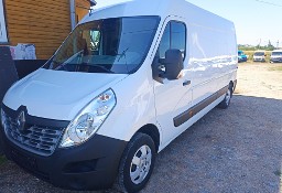 Renault Master L3 H2 Klima Gps