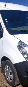 L3 H2 Klima Gps-3