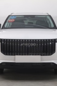 , 1. Właściciel, Serwis ASO, Automat, VAT 23%, Skóra, Navi,-2