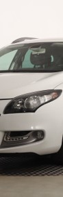 Renault Megane III , Navi, Klimatronic, Tempomat, Parktronic,-3
