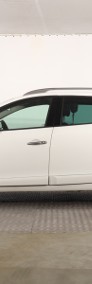 Renault Megane III , Navi, Klimatronic, Tempomat, Parktronic,-4