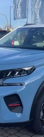 Citroen C3 III Max 1.2 T Max 1.2 T 100KM / Pakiet Zimowy-3