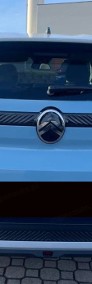 Citroen C3 III Max 1.2 T Max 1.2 T 100KM / Pakiet Zimowy-4