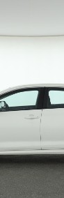 Toyota Corolla XII , Salon Polska, Automat, VAT 23%, Klimatronic, Tempomat-4