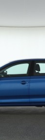 Skoda Rapid I Rapid Spaceback , Salon Polska, Klimatronic, Parktronic-4