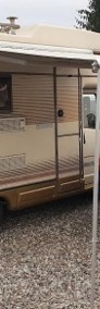 Fiat Ducato II Kamper-3