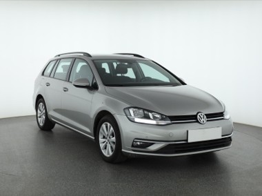 Volkswagen Golf VIII , Salon Polska, 1. Właściciel, Serwis ASO, VAT 23%,-1