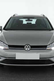 Volkswagen Golf VIII , Salon Polska, 1. Właściciel, Serwis ASO, VAT 23%,-2