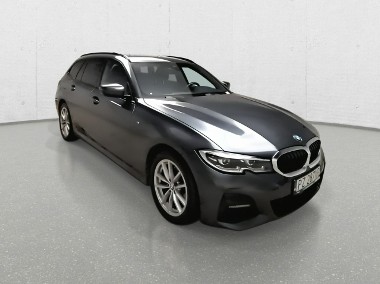 BMW SERIA 3-1