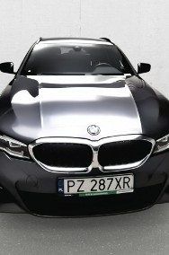 BMW SERIA 3-2