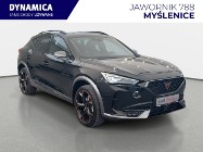 Cupra Formentor VAT 23% 2.0TDI 150KM DSG 4drive 2024 r., salon PL, HAK, MatrixLED, V