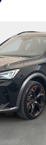 Cupra Formentor VAT 23% 2.0TDI 150KM DSG 4drive 2024 r., salon PL, HAK, MatrixLED, V-4