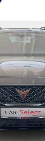 Cupra Formentor VAT 23% 2.0TDI 150KM DSG 4drive 2024 r., salon PL, HAK, MatrixLED-3