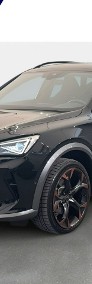 Cupra Formentor VAT 23% 2.0TDI 150KM DSG 4drive 2024 r., salon PL, HAK, MatrixLED-4