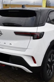 Opel Mokka Business Edition 1.2 T Business Edition 1.2 T 136KM / Pakiet Komfort-2