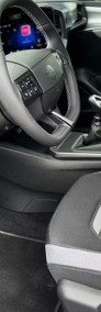 Opel Mokka Business Edition 1.2 T Business Edition 1.2 T 136KM / Pakiet Komfort-3