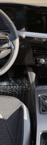 Opel Mokka Business Edition 1.2 T Business Edition 1.2 T 136KM / Pakiet Komfort-4