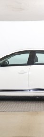 Chevrolet Cruze , GAZ, Klima, Tempomat, Parktronic,ALU-4