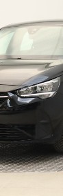 Opel Corsa F , Salon Polska, Serwis ASO, Klima, Tempomat, Parktronic-3