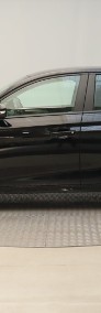 Opel Corsa F , Salon Polska, Serwis ASO, Klima, Tempomat, Parktronic-4