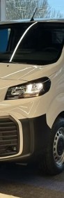 Toyota Proace Long Active Long Active 2.2 150KM-3