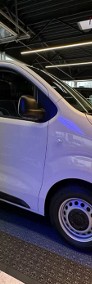 Toyota Proace Long Active Long Active 2.2 150KM-4