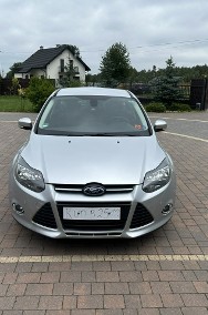 Ford Focus III-2
