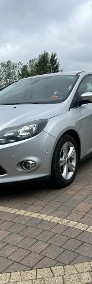 Ford Focus III-3