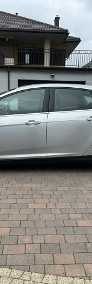 Ford Focus III-4